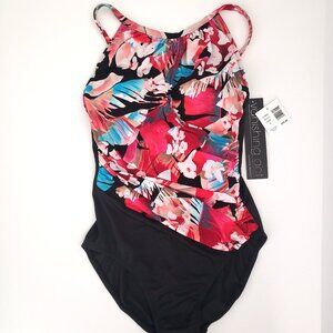 vanishing act by Magic Brands